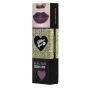 Stardust Glitterlips Purple Reign Kit