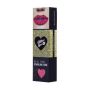 Stardust Glitterlips Sparkling Rose Kit