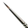 Facepaintshop Brushes Pointer Brush 2