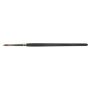 Facepaintshop Pointer Brush 6
