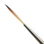 Facepaintshop Liner Brush 2