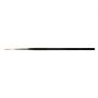 Facepaintshop Liner Brush 2