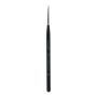 Matteo Arfanotti Brush Round 1