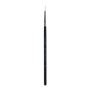Matteo Arfanotti Brush Round 2