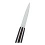 Matteo Arfanotti Brush Round 2