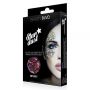 Stardust Odyssey Glitter Kit