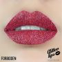 Stardust Glitterlips Forbidden Kit