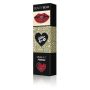 Stardust Glitterlips Forbidden Kit