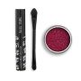 Stardust Glitterlips Forbidden Kit