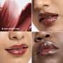 Clinique Pop Plush Black Honey 01