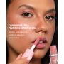 Moira Lip Glaze Oil Plumper 005 Work It