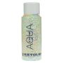 Kryolan Liquid Aquacolor Glitter Pearl Green 30ml