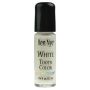 Ben Nye Tooth Color White 3,5ml