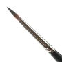 Facepaintshop Round Brush 4