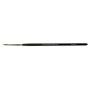 Facepaintshop Round Brush 4