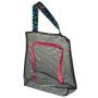 Sillyfarm Paint Pal Mesh Bag