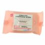 Sensitive Cleansing Wipes 25 Pcs