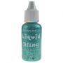 Amerikan Body Art Liquid Bling Atlantis 15ml