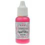 Amerikan Body Art Liquid Electric Bling pink 15ml
