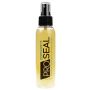 European Body Art Pro Seal Spray Matte 118ml