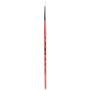 Aliyah Brush Round 1700 - 2