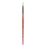 Aliyah Brush Round 1700 - 8