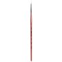 Aliyah Brush Round 1700 - 0