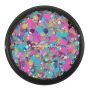 Amerikan Body Art Glitter Creme Felicity 15gr