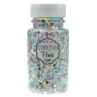 Amerikan Pixie Paint Baby Cakes 37gr