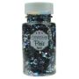 Amerikan Pixie Paint Rockstar 37gr
