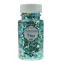 Amerikan Pixie Paint Splash 37gr