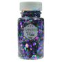 Amerikan Pixie Paint Mardi Gras 37gr