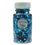 Amerikan Pixie Paint Midnight Blue 37gr