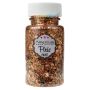 Amerikan Pixie Paint Walk Like Egyptian 37gr