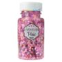 Amerikan Pixie Paint Pretty In Pink 37gr