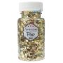 Amerikan Pixie Paint Lucky Star 37gr