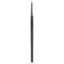 Facepaintshop Brushes Small Flower Brush