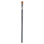 Tag Body Art Long Angle Brush 11mm