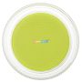 Diamond Fx Regular Bright Yellow 30gr