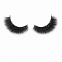 3D Mink Hair Lashes A42