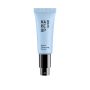 Make up Factory Hydra Perfecting Primer