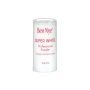 Ben Nye's Super White Translucent Powder