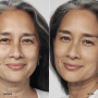 Clinique CN 56 Cashew Serum Foundation SPF 20