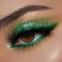 Moira Lucent Cream Shadow 024