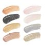 Moira Glitter Liner Pink Aurora 05