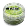 Fusion Bodyart Glittercreme-Aurora