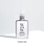 Colorwow Dream Coat Supernatural Spray Travel Size