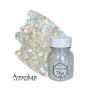 Amerikan Body Art Glitter Abracadabra 28gr