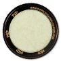 PXP Professional Colours Pearl Golden Yellow 30 gr