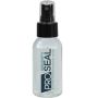 Endura Pro Seal Spray 118ml